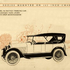 1919 Haynes_Page_08