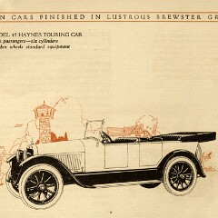 1919 Haynes_Page_10