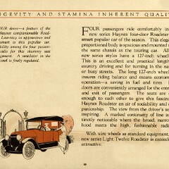 1919 Haynes_Page_11