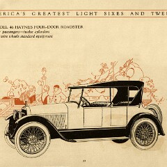 1919 Haynes_Page_12