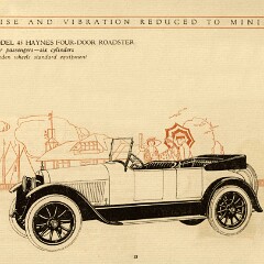 1919 Haynes_Page_14