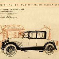 1919 Haynes_Page_16