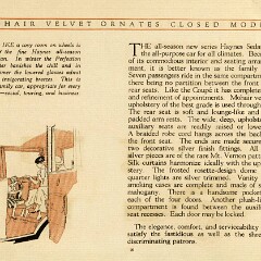 1919 Haynes_Page_17