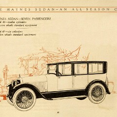 1919 Haynes_Page_18