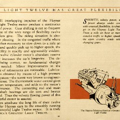 1919 Haynes_Page_21