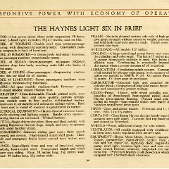 1919 Haynes_Page_22