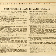 1919 Haynes_Page_23