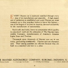 1919 Haynes_Page_24