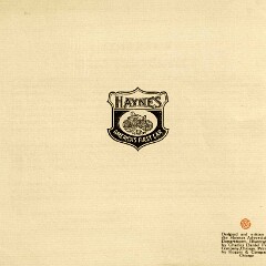 1919 Haynes_Page_26