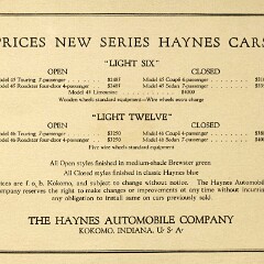 1919 Haynes_Page_27