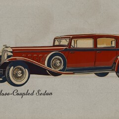 1932 Chrysler Imperial Eight Custom Models_Page_06