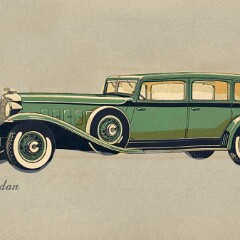 1932 Chrysler Imperial Eight Custom Models_Page_08