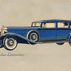 1932 Chrysler Imperial Eight Custom Models_Page_10