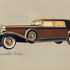 1932 Chrysler Imperial Eight Custom Models_Page_12