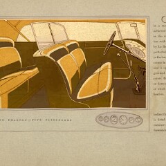 1932 Chrysler Imperial Eight Custom Models_Page_13