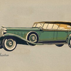 1932 Chrysler Imperial Eight Custom Models_Page_14