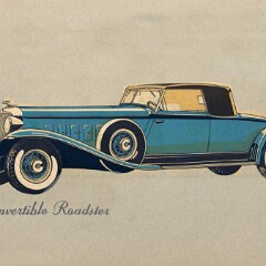 1932 Chrysler Imperial Eight Custom Models_Page_16