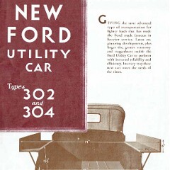 1932-Ford-Utility-Car-AUST_Page_1