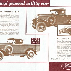 1932-Ford-Utility-Car-AUST_Page_2