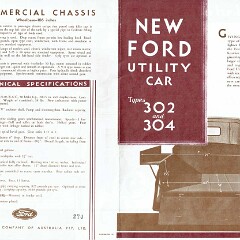 1932-Ford-Utility-Car-AUST_Page_3