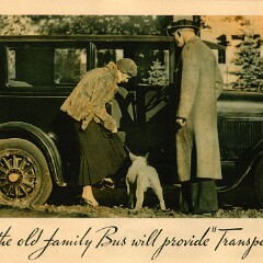 1933 DeSoto_Page_05