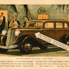 1933 DeSoto_Page_07