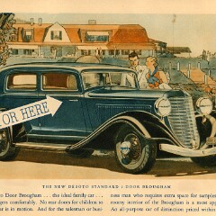 1933 DeSoto_Page_08