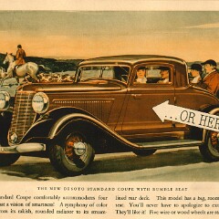 1933 DeSoto_Page_09