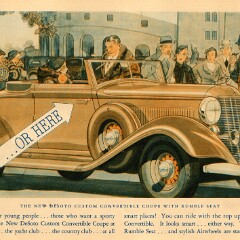 1933 DeSoto_Page_10