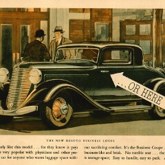 1933 DeSoto_Page_11