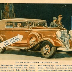 1933 DeSoto_Page_12