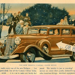 1933 DeSoto_Page_13