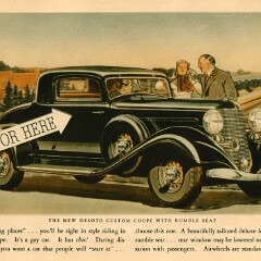 1933 DeSoto_Page_14