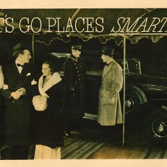 1933 DeSoto_Page_24