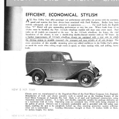 1934-Ford-Utility-Coupe-AUST_Page_03