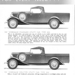 1934-Ford-Utility-Coupe-AUST_Page_04