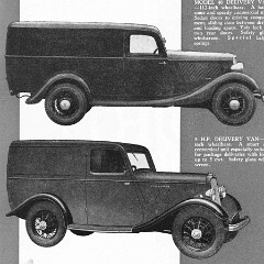 1934-Ford-Utility-Coupe-AUST_Page_08