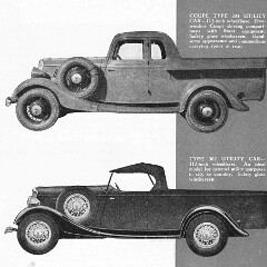 1934-Ford-Utility-Coupe-AUST_Page_10