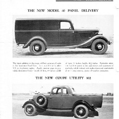 1934-Ford-Utility-Coupe-AUST_Page_13