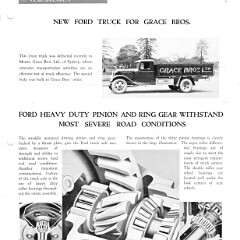 1934-Ford-Utility-Coupe-AUST_Page_14