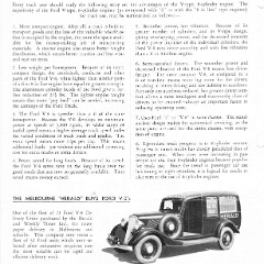 1934-Ford-Utility-Coupe-AUST_Page_16