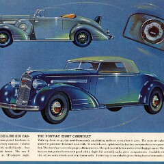 1935 Pontiac_Page_05