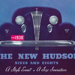 1936 Hudson  Full Line_Page_01