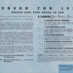 1936 Hudson  Full Line_Page_02