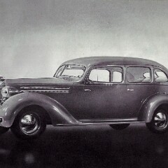 1936 Hudson  Full Line_Page_03