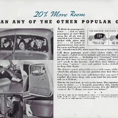 1936 Hudson  Full Line_Page_04