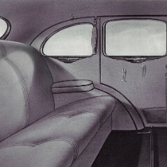 1936 Hudson  Full Line_Page_05