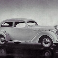 1936 Hudson  Full Line_Page_08