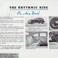 1936 Hudson  Full Line_Page_09