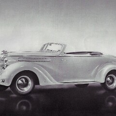 1936 Hudson  Full Line_Page_13